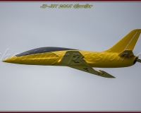 3GLOVELIER 0236